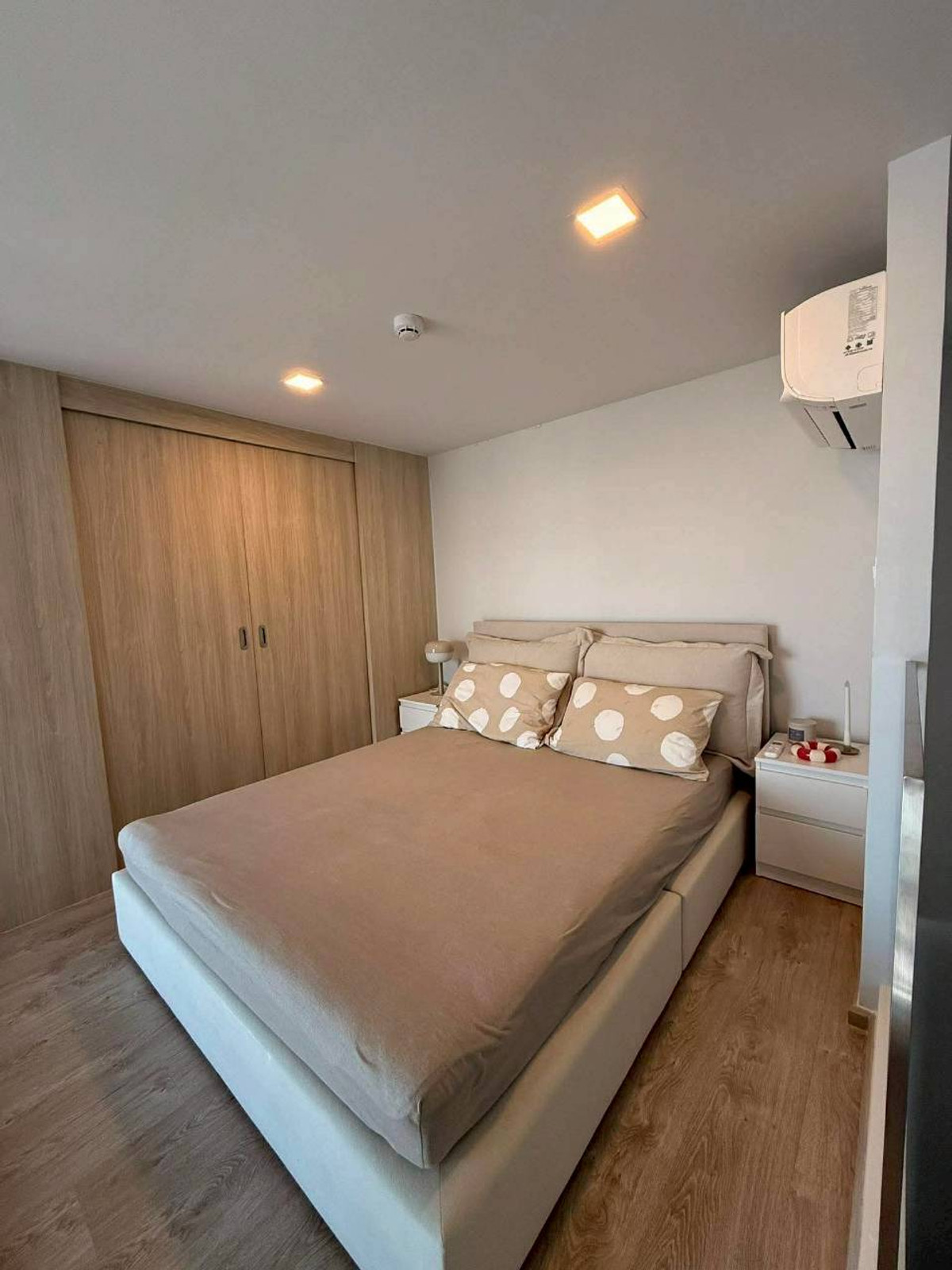 ✅ TPKA121 ✅ Line : @p2nproperty