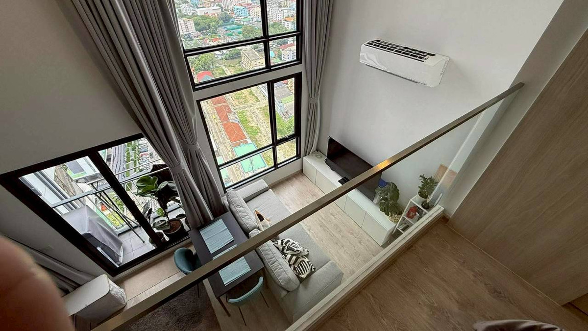 ✅ TPKA121 ✅ Line : @p2nproperty