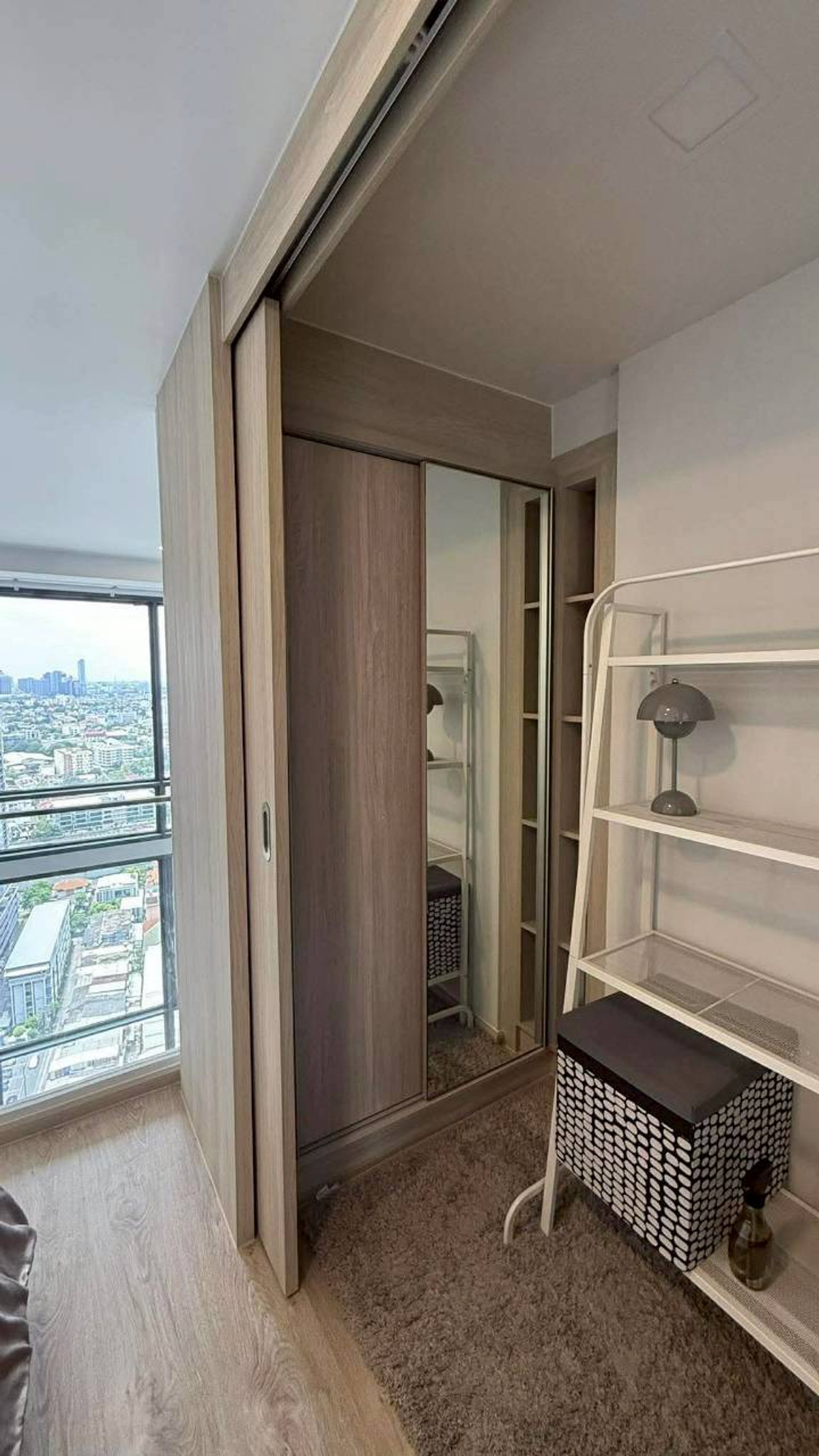 ✅ TPKA121 ✅ Line : @p2nproperty