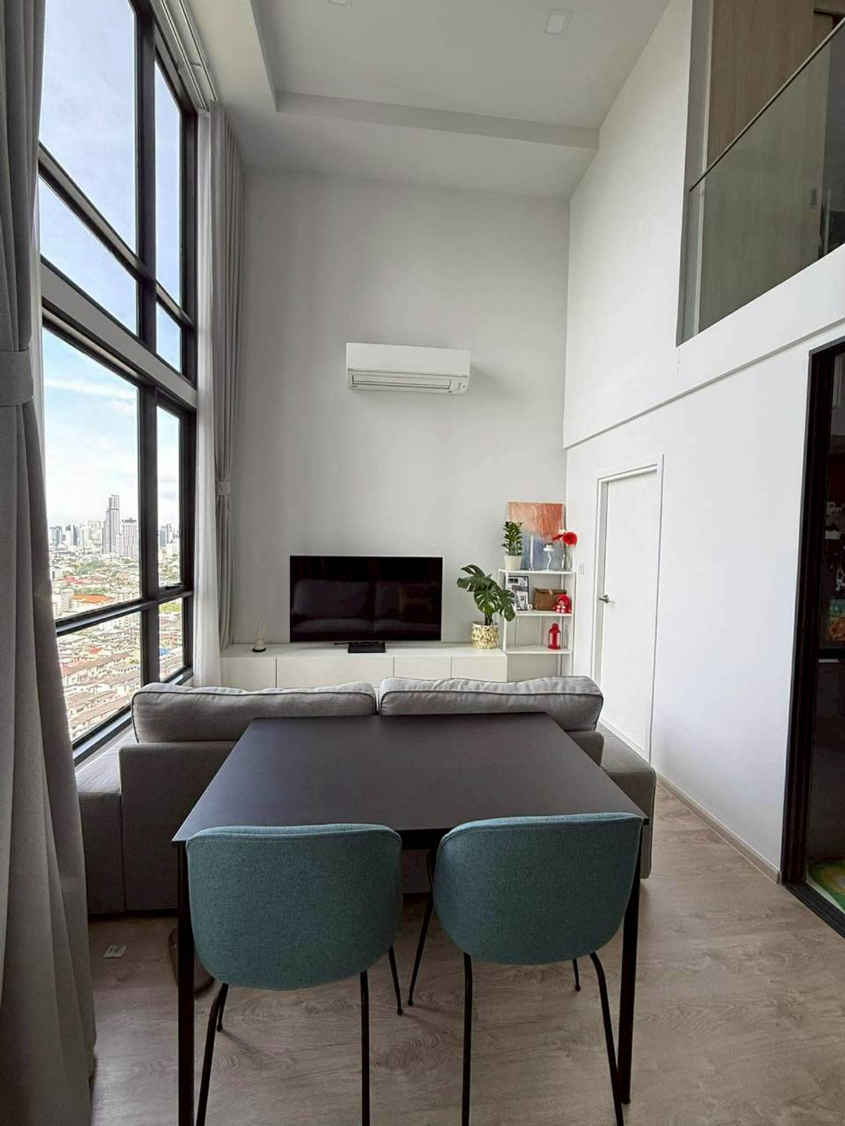 ✅ TPKA121 ✅ Line : @p2nproperty