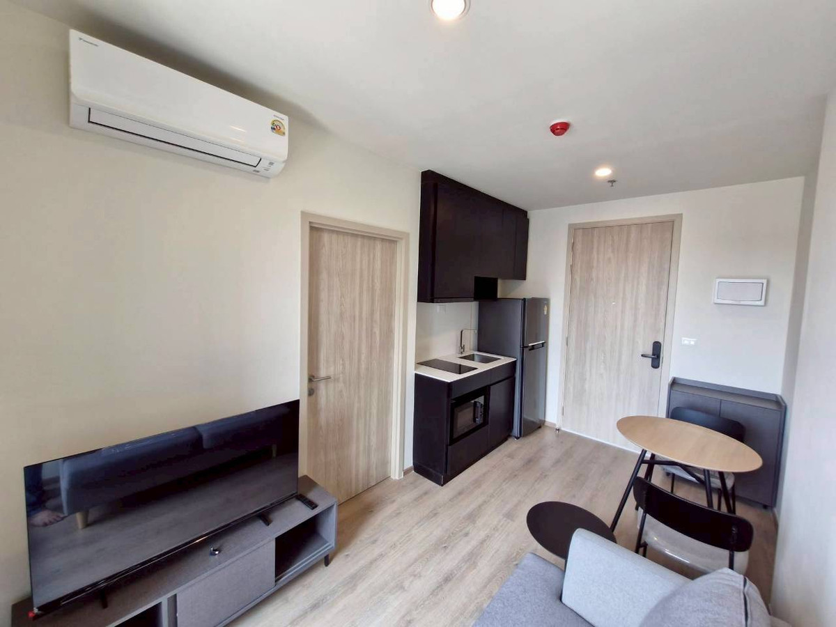 ✅ NUER117 ✅ Line : @p2nproperty