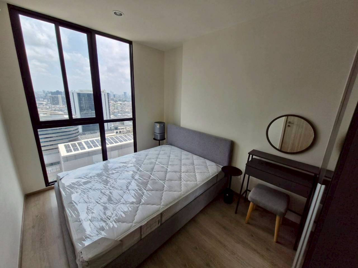 ✅ NUER117 ✅ Line : @p2nproperty