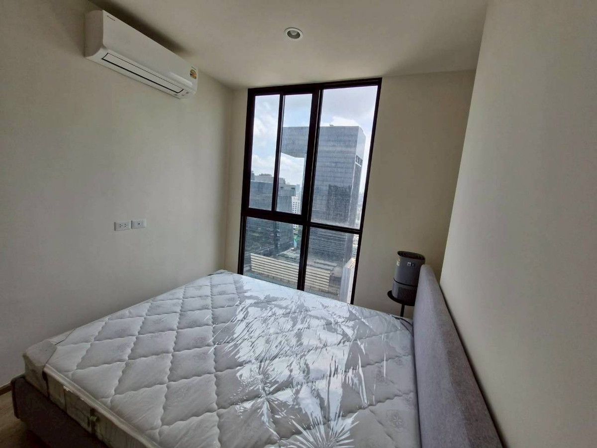 ✅ NUER117 ✅ Line : @p2nproperty