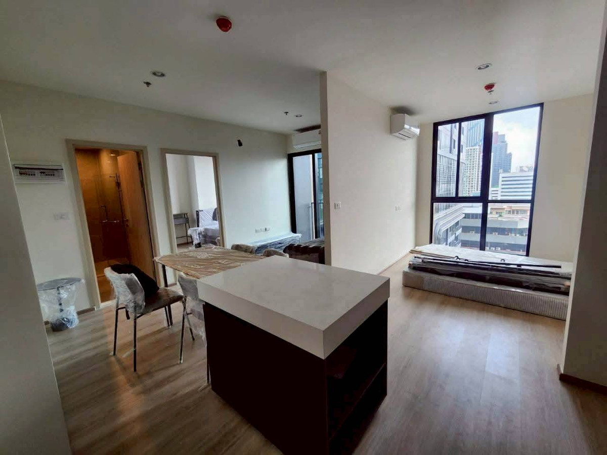 ✅ NUER118 ✅ Line : @p2nproperty