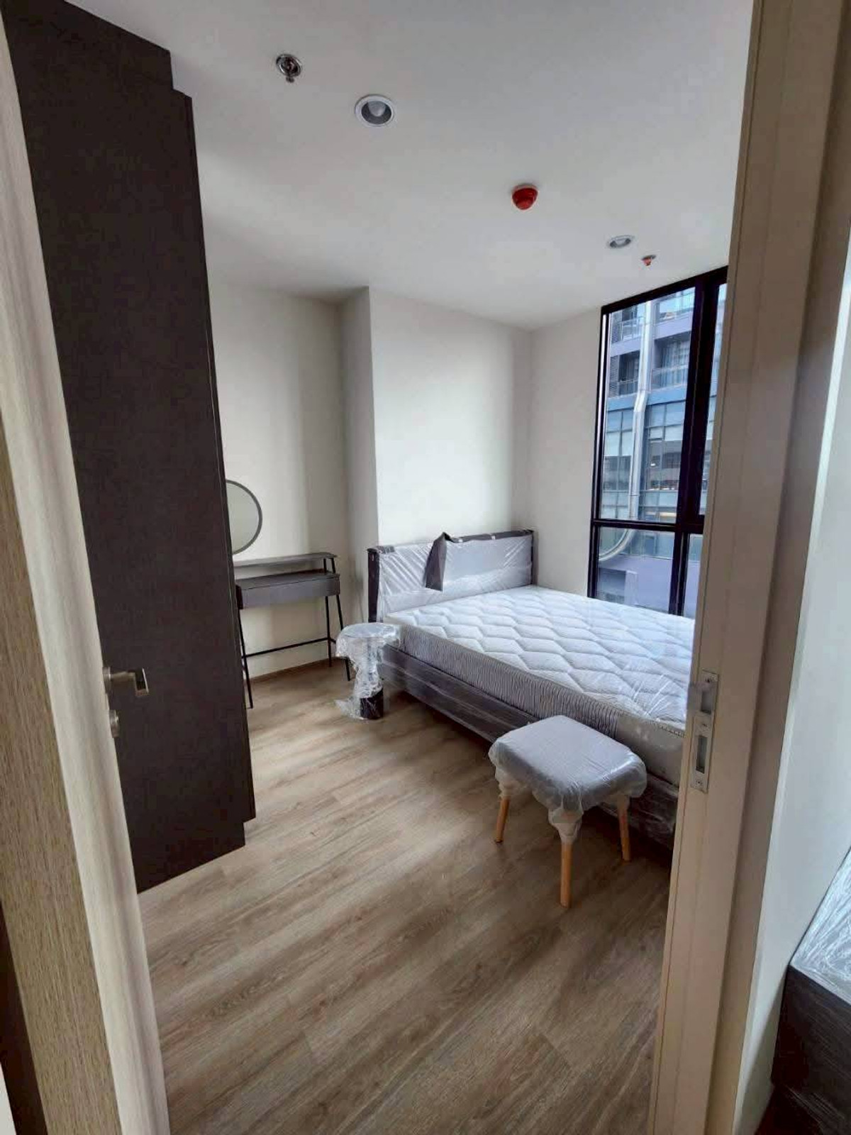 ✅ NUER118 ✅ Line : @p2nproperty