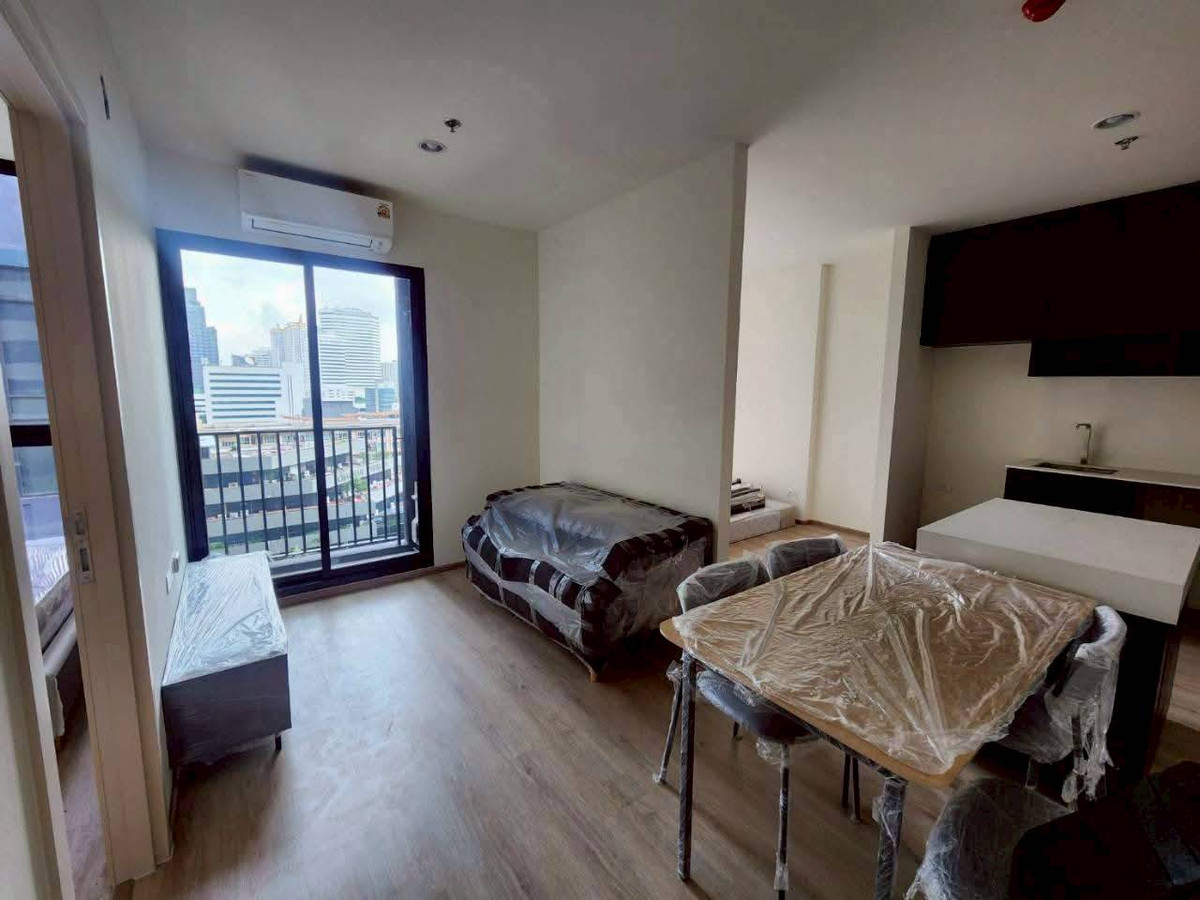 ✅ NUER118 ✅ Line : @p2nproperty