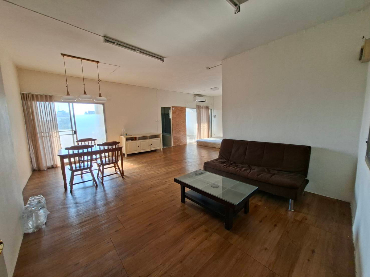 🔥 S-TPMS101 🔥 Line : @p2nproperty