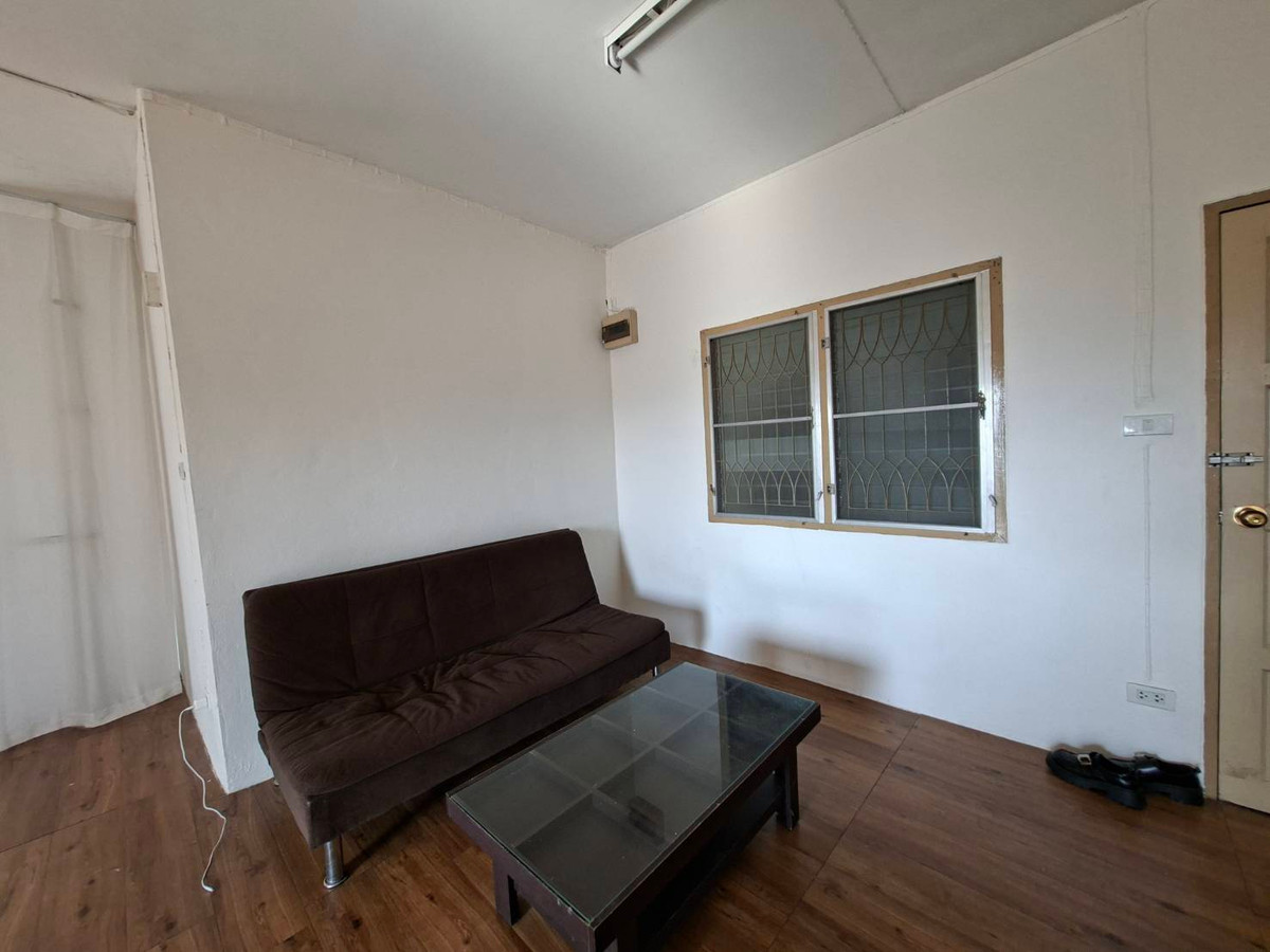 🔥 S-TPMS101 🔥 Line : @p2nproperty