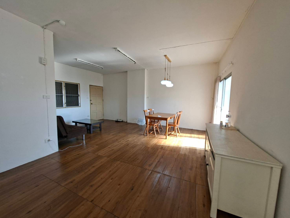 🔥 S-TPMS101 🔥 Line : @p2nproperty