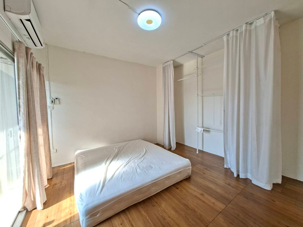 🔥 S-TPMS101 🔥 Line : @p2nproperty