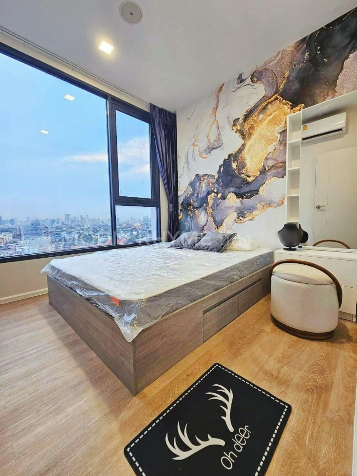 ✅ MRR103 ✅ Line : @p2nproperty