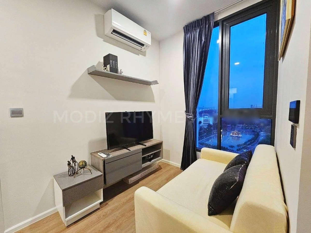 ✅ MRR103 ✅ Line : @p2nproperty