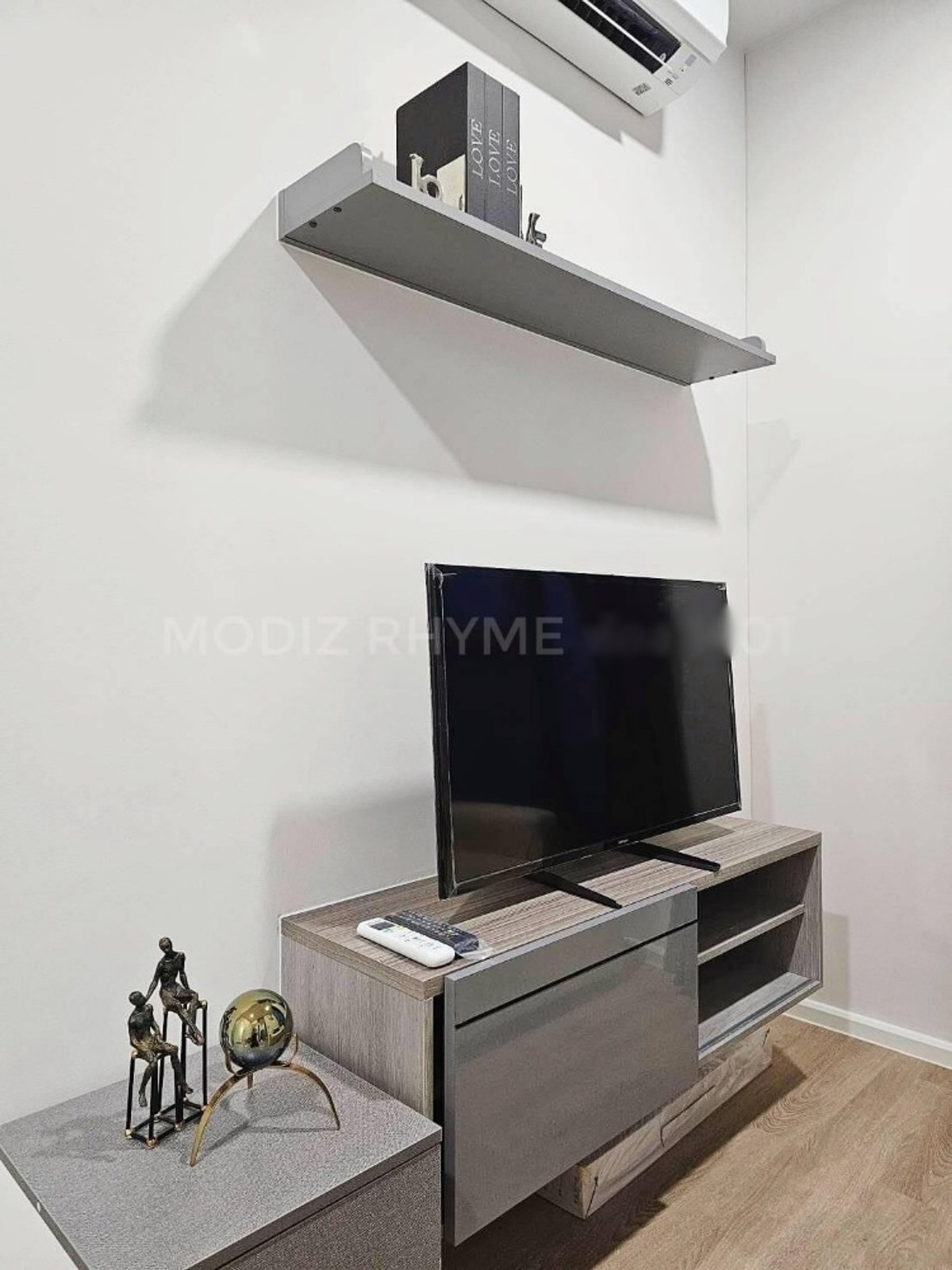 ✅ MRR103 ✅ Line : @p2nproperty