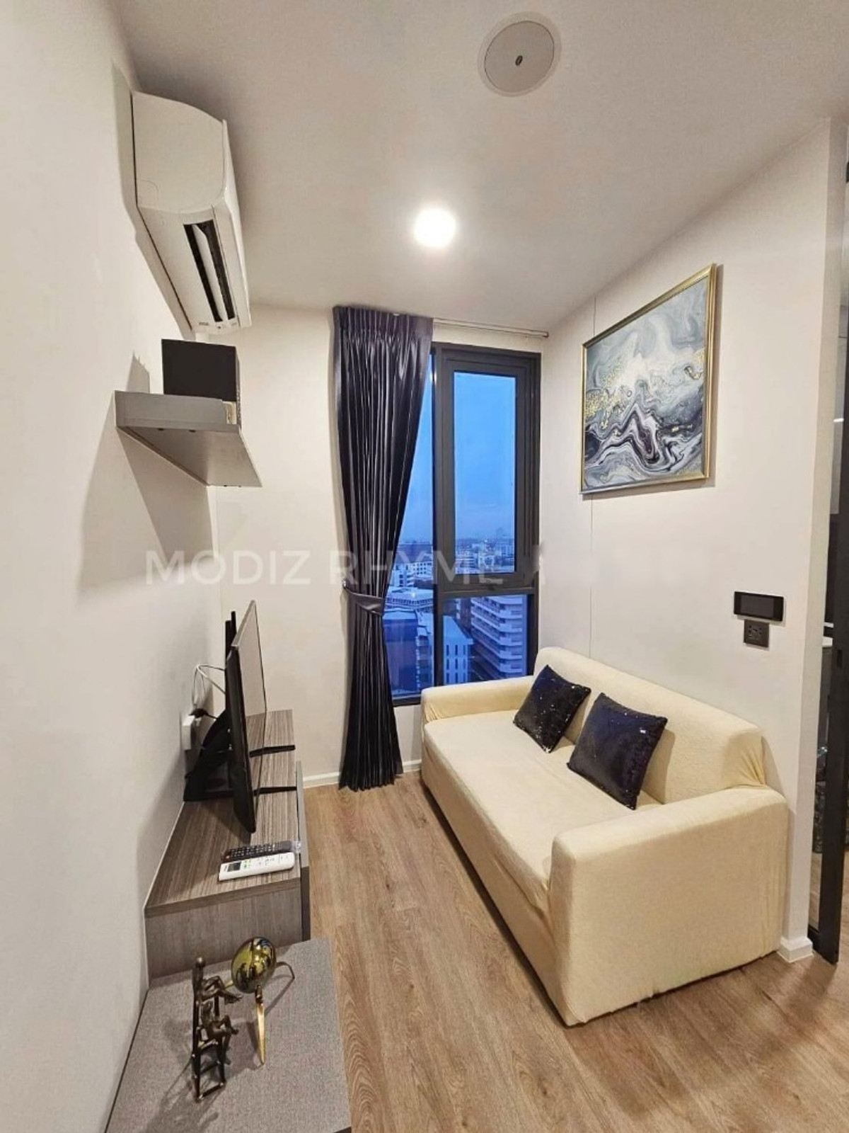 ✅ MRR103 ✅ Line : @p2nproperty