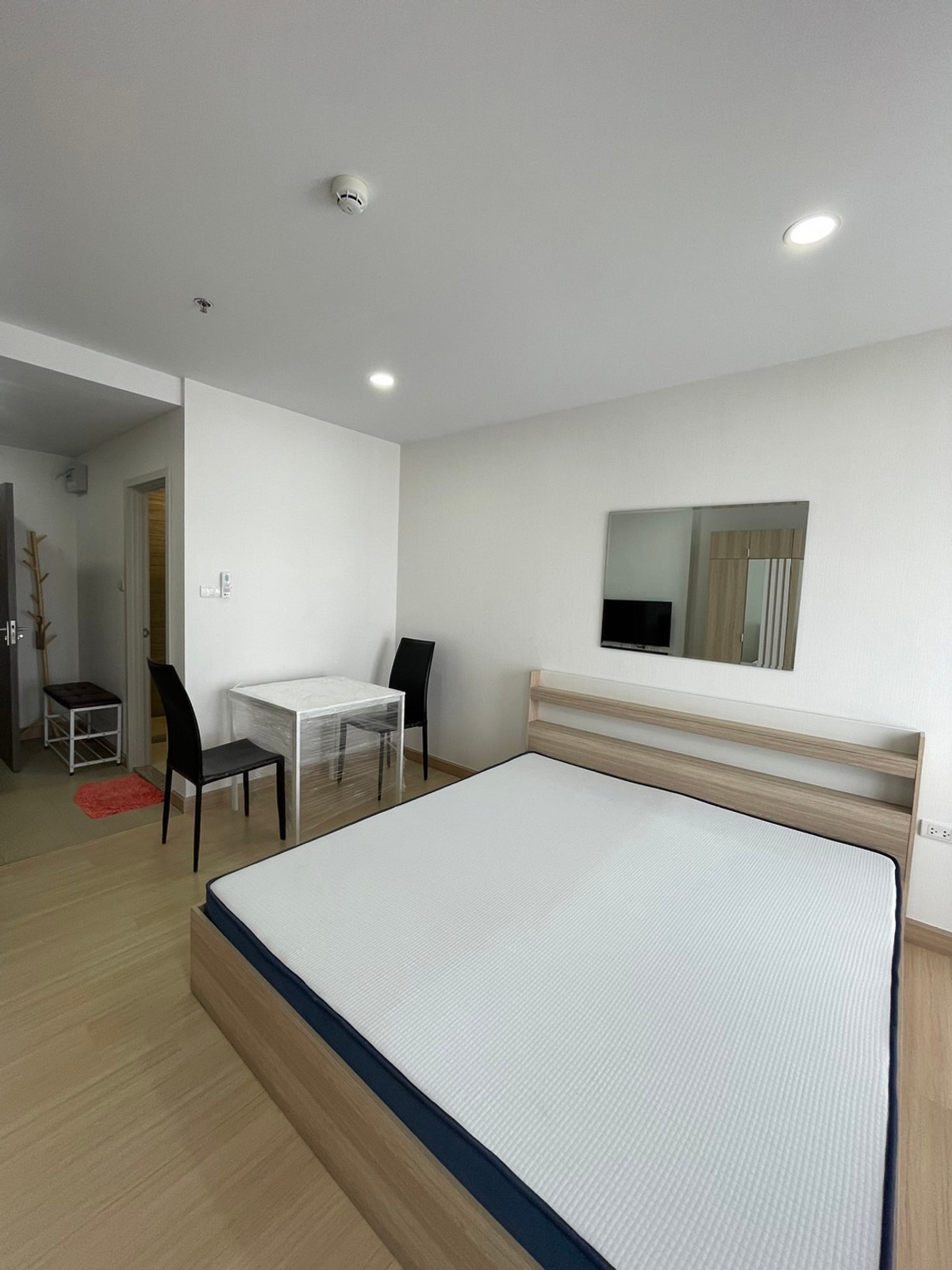 ✅ SVR385 ✅ Line : @p2nproperty