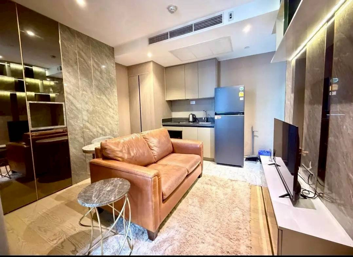 ✅ ATA154 ✅ Line : @p2nproperty