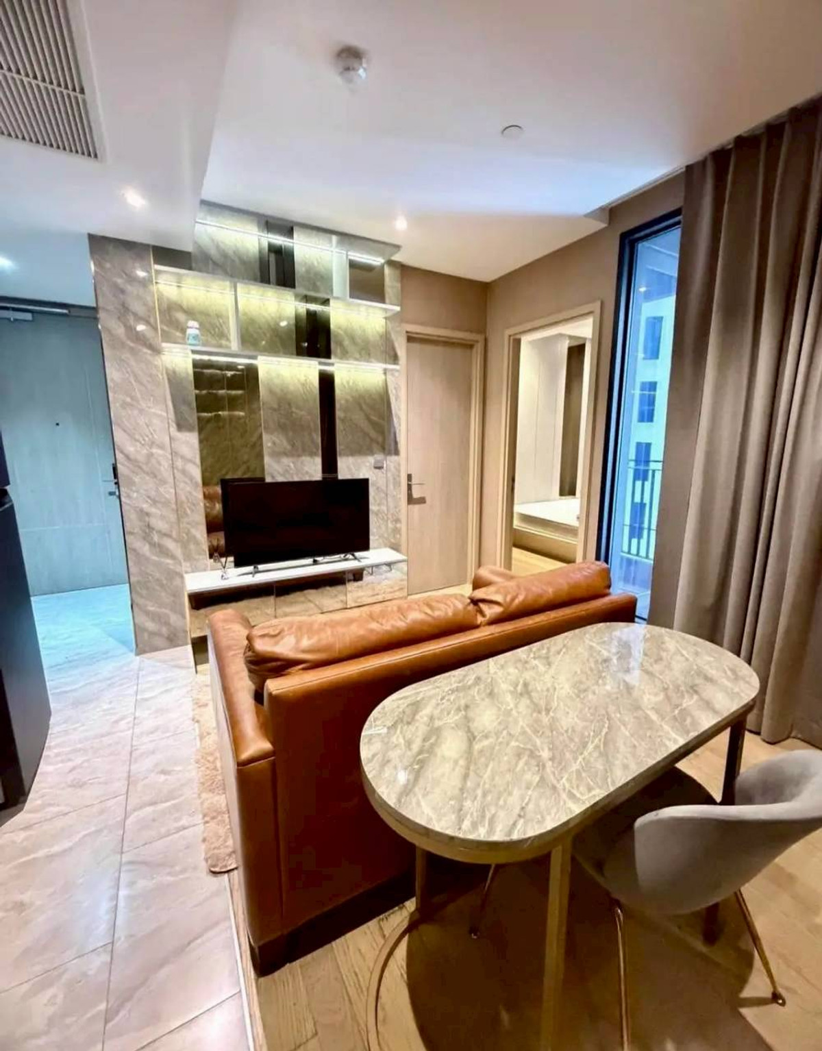 ✅ ATA154 ✅ Line : @p2nproperty