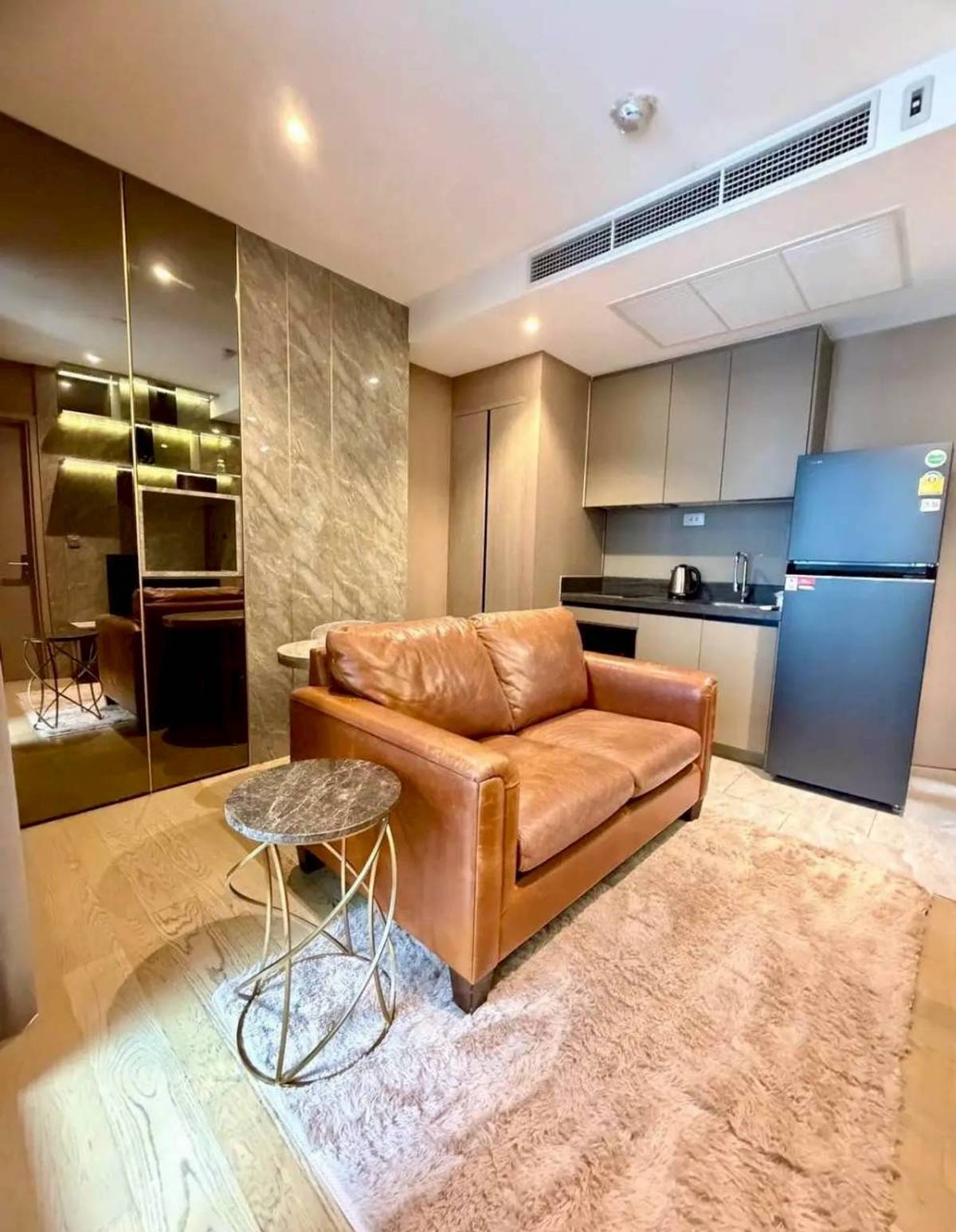 ✅ ATA154 ✅ Line : @p2nproperty