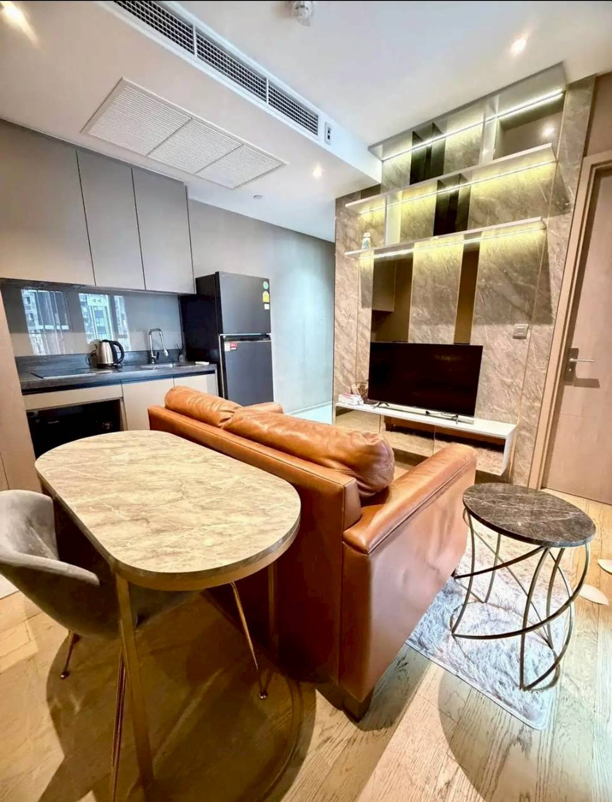 ✅ ATA154 ✅ Line : @p2nproperty