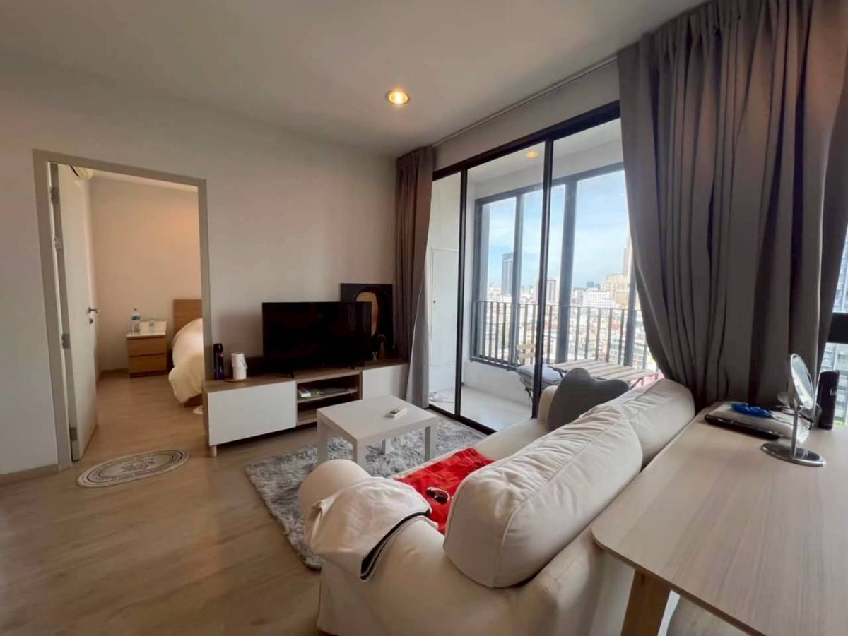 ✅ IQR120 ✅ Line : @p2nproperty