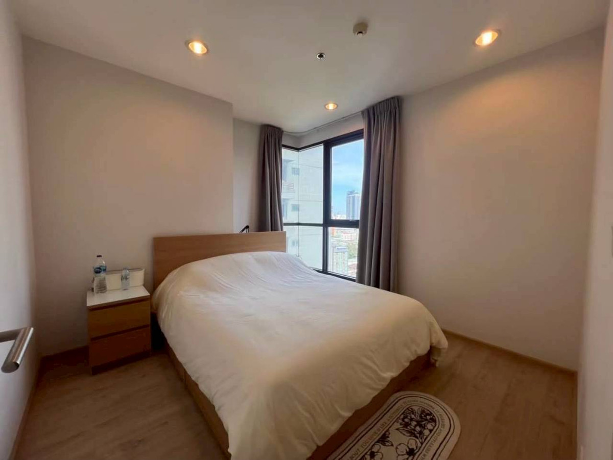 ✅ IQR120 ✅ Line : @p2nproperty