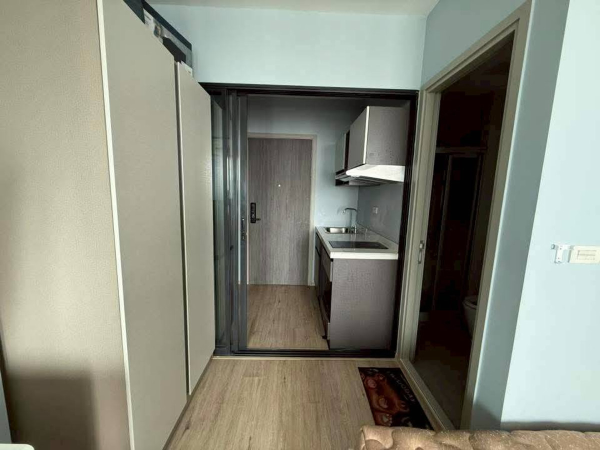 ✅ TR9S169 ✅ Line : @p2nproperty