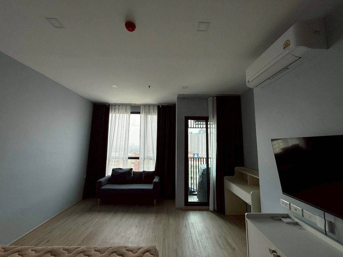 ✅ TR9S169 ✅ Line : @p2nproperty