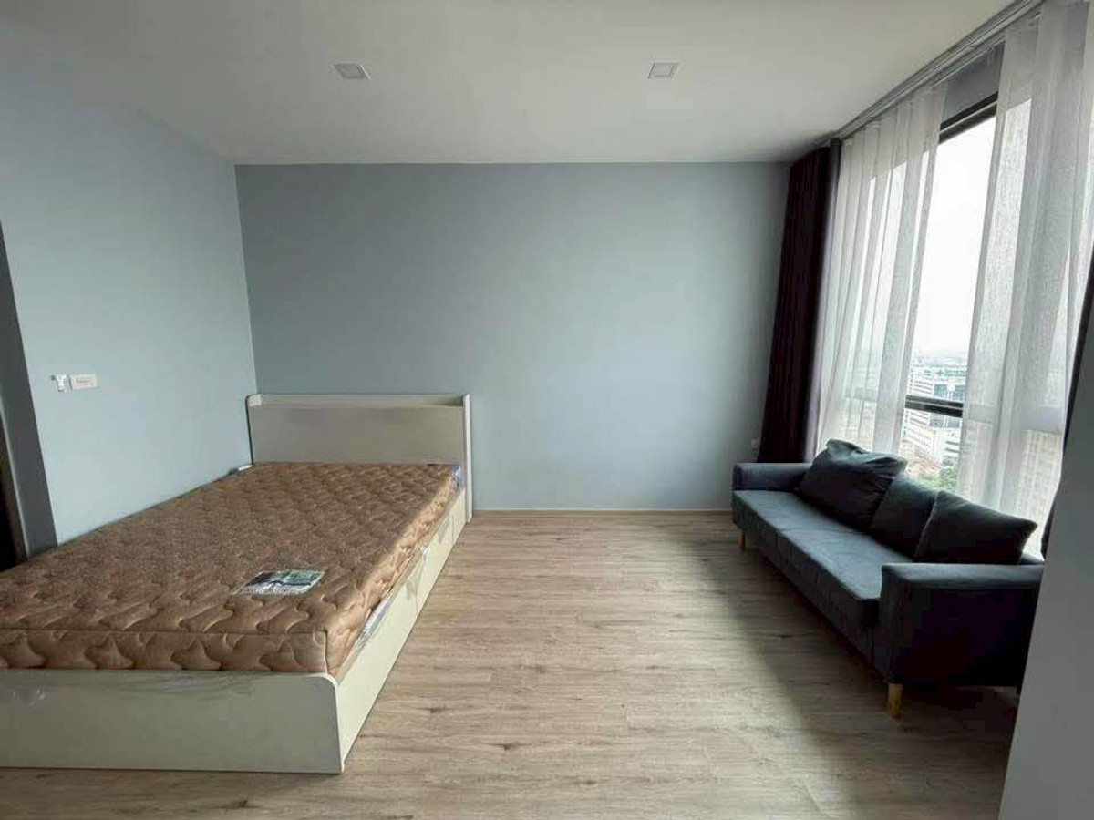 ✅ TR9S169 ✅ Line : @p2nproperty