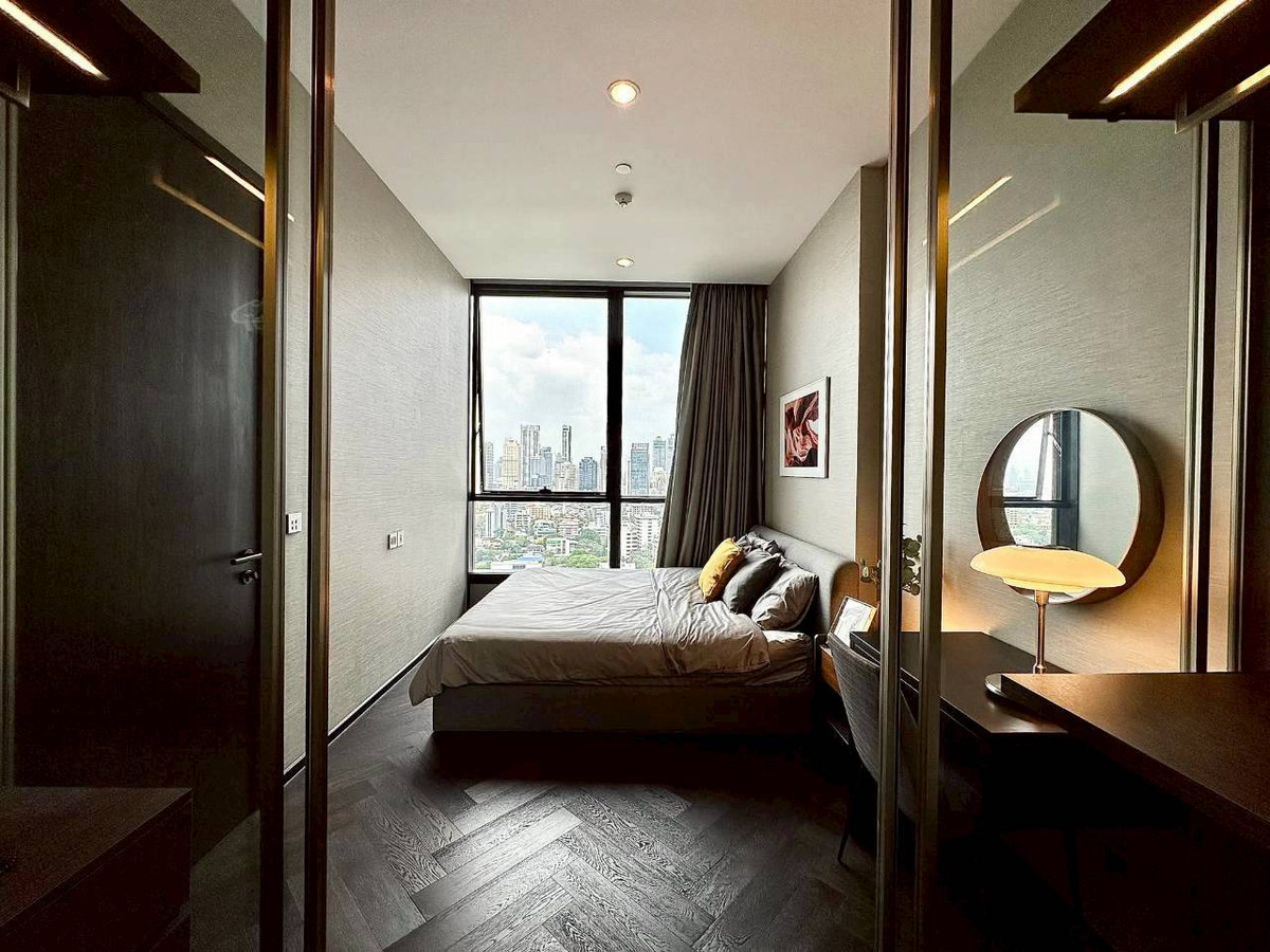 ✅ ESK113 ✅ Line : @p2nproperty