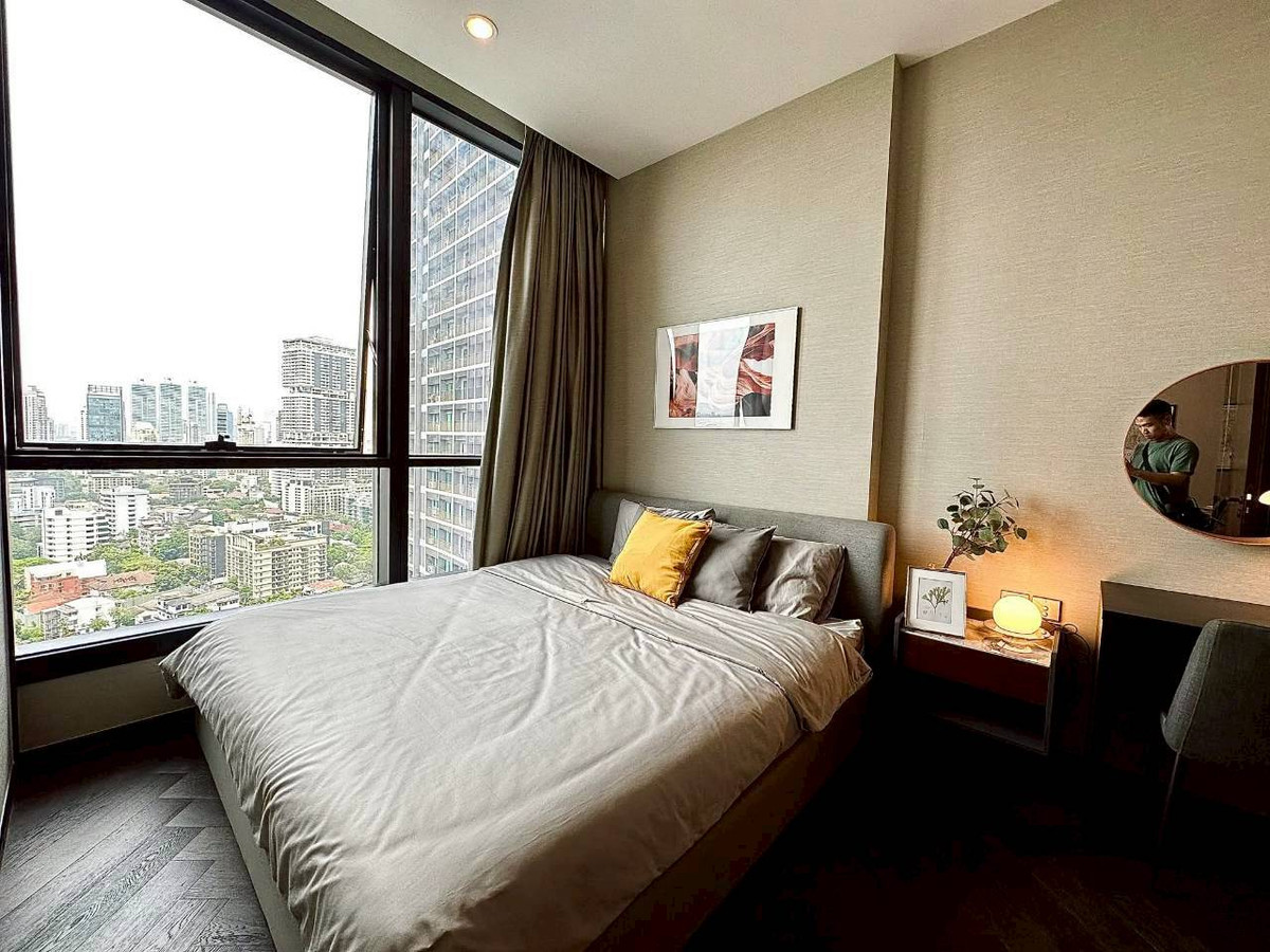 ✅ ESK113 ✅ Line : @p2nproperty