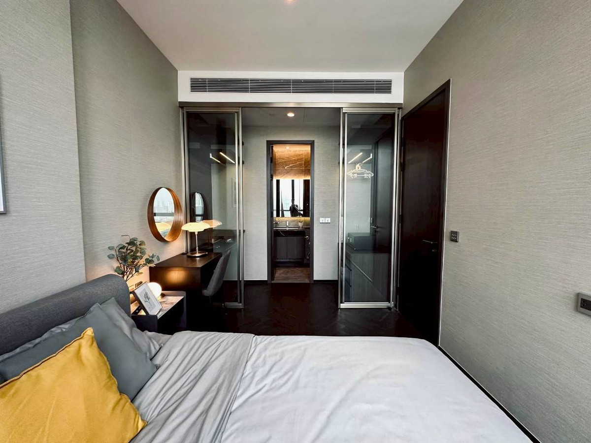 ✅ ESK113 ✅ Line : @p2nproperty