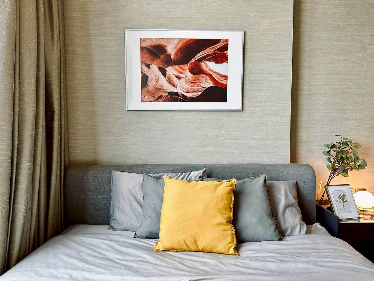 ✅ ESK113 ✅ Line : @p2nproperty