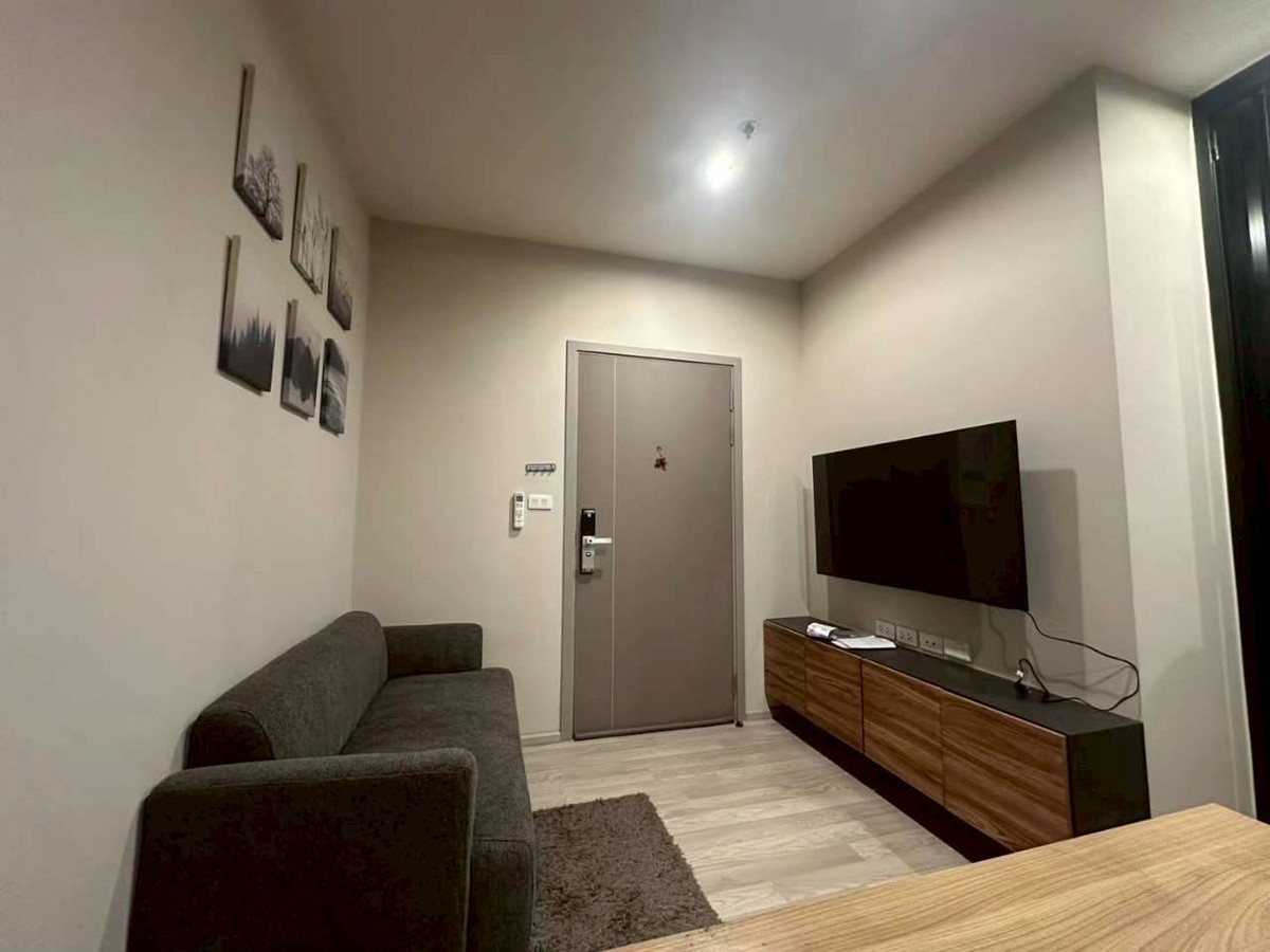 ✅ IMSE113 ✅ Line : @p2nproperty