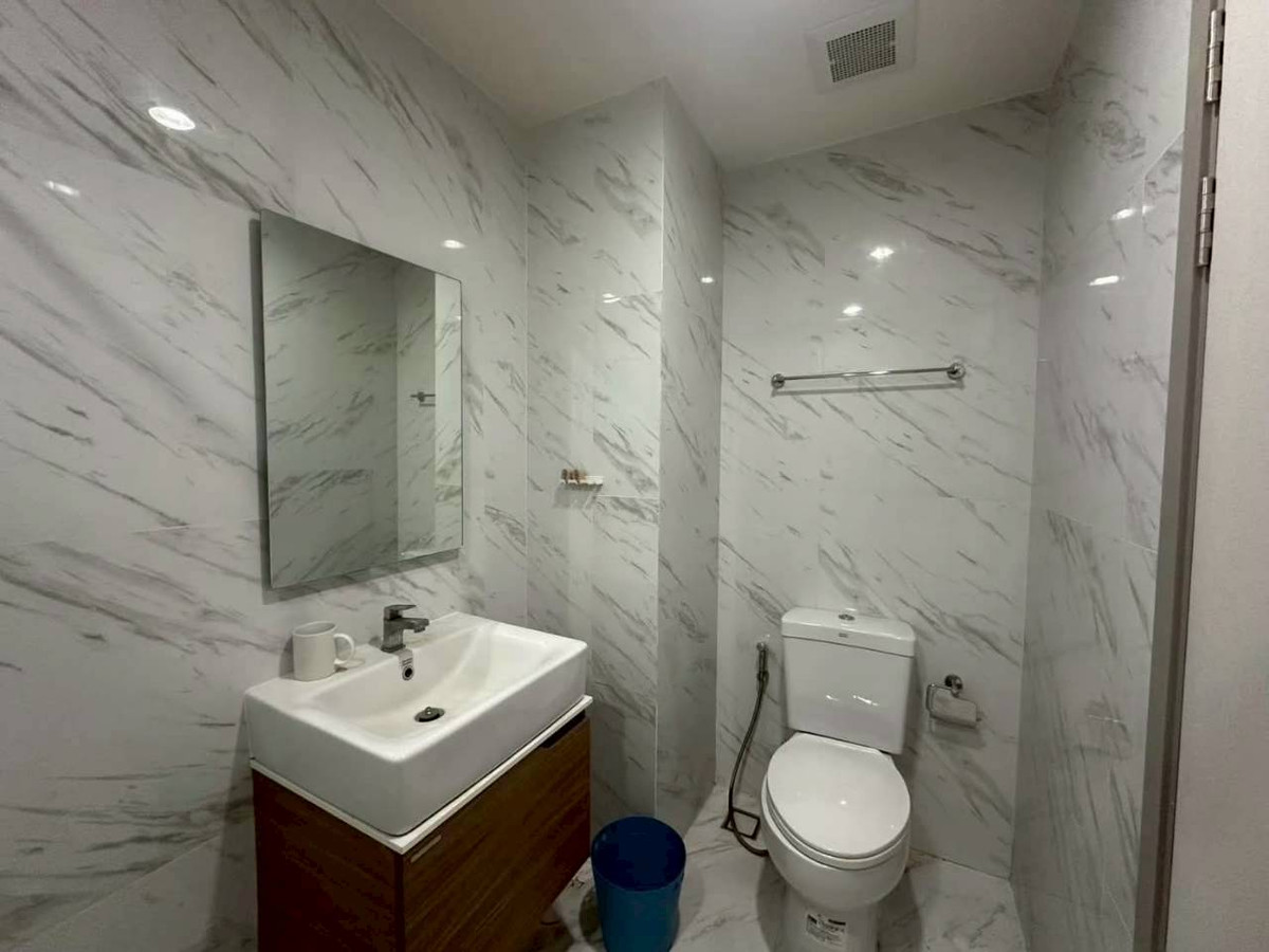 ✅ IMSE113 ✅ Line : @p2nproperty