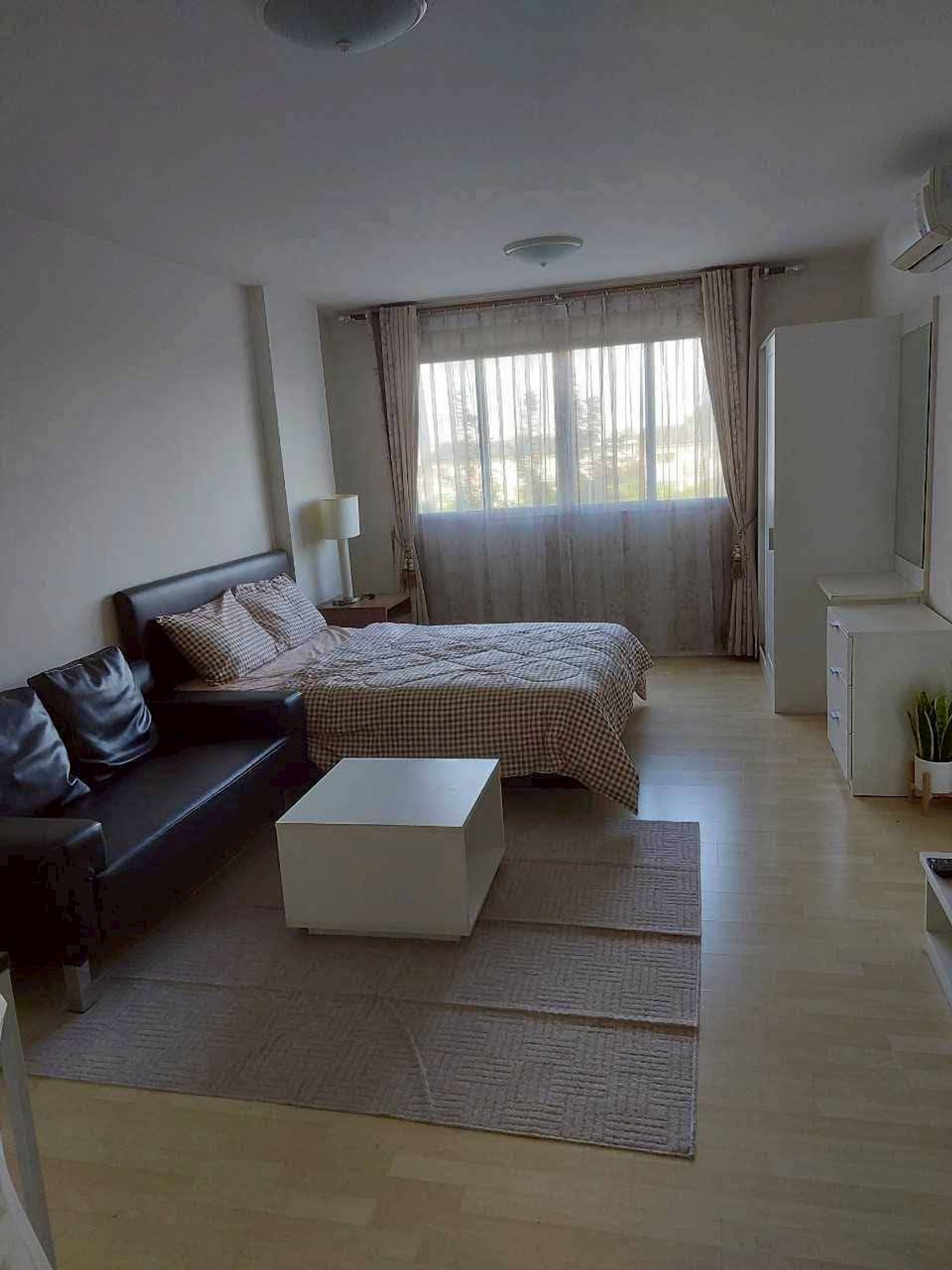 ✅ DRT117 ✅ Line : @p2nproperty