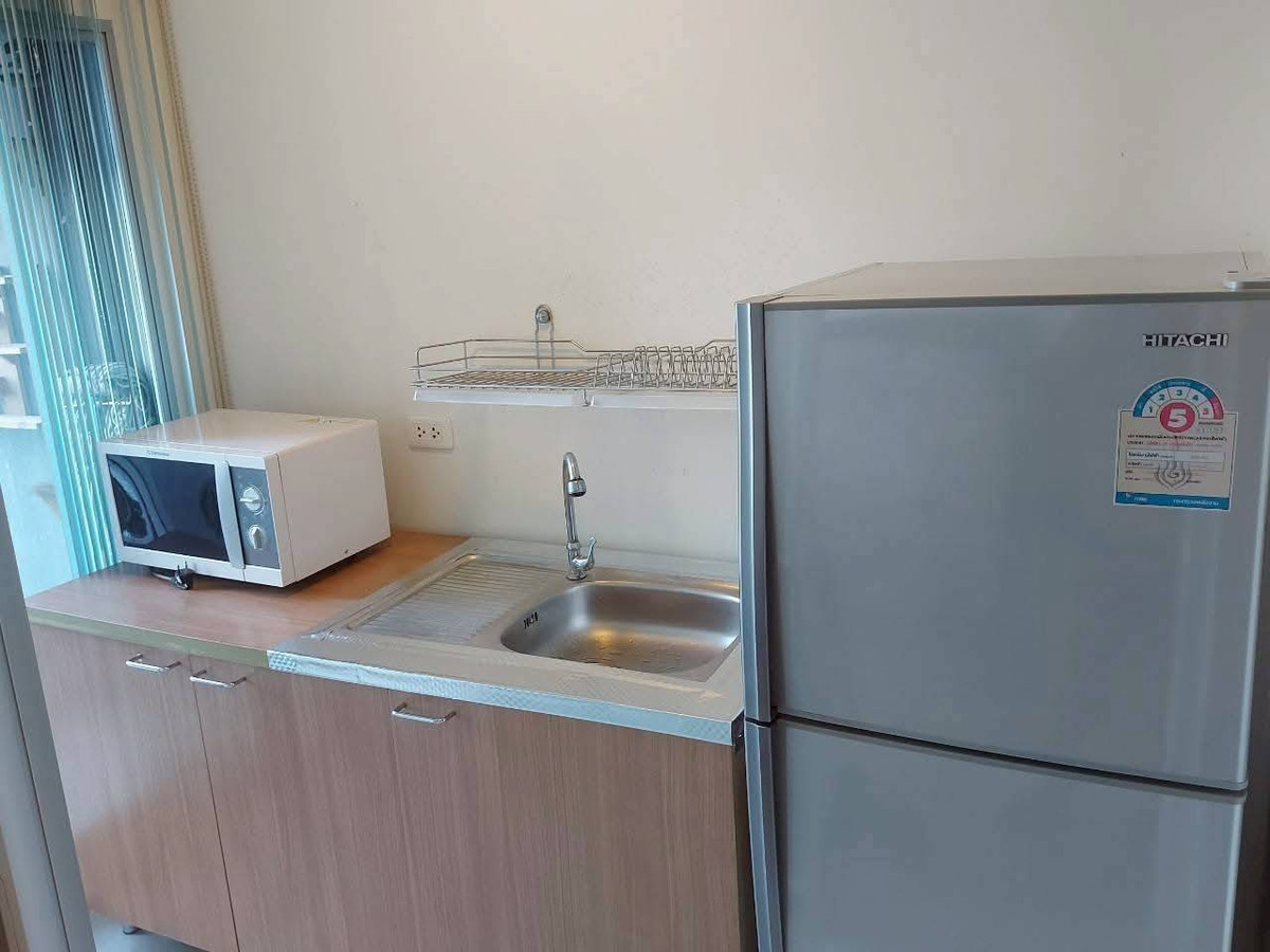 ✅ DRT117 ✅ Line : @p2nproperty