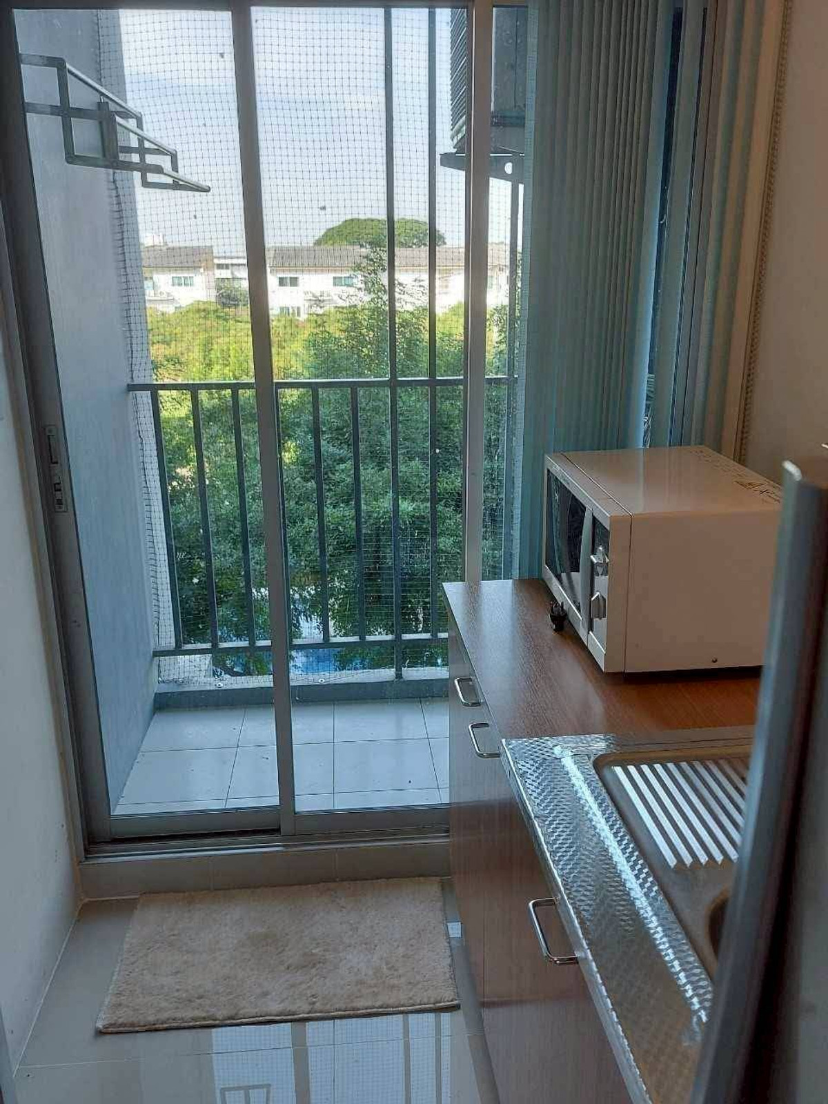 ✅ DRT117 ✅ Line : @p2nproperty