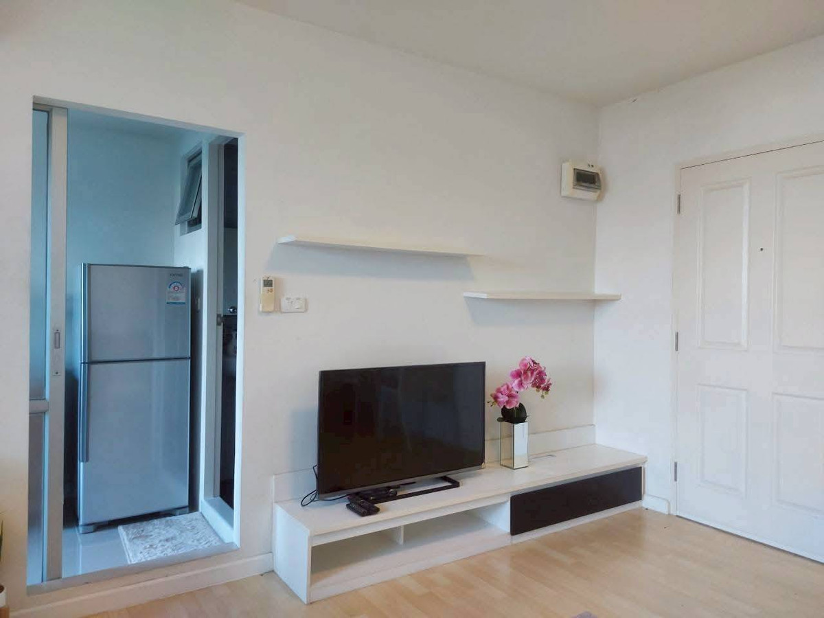 ✅ DRT117 ✅ Line : @p2nproperty