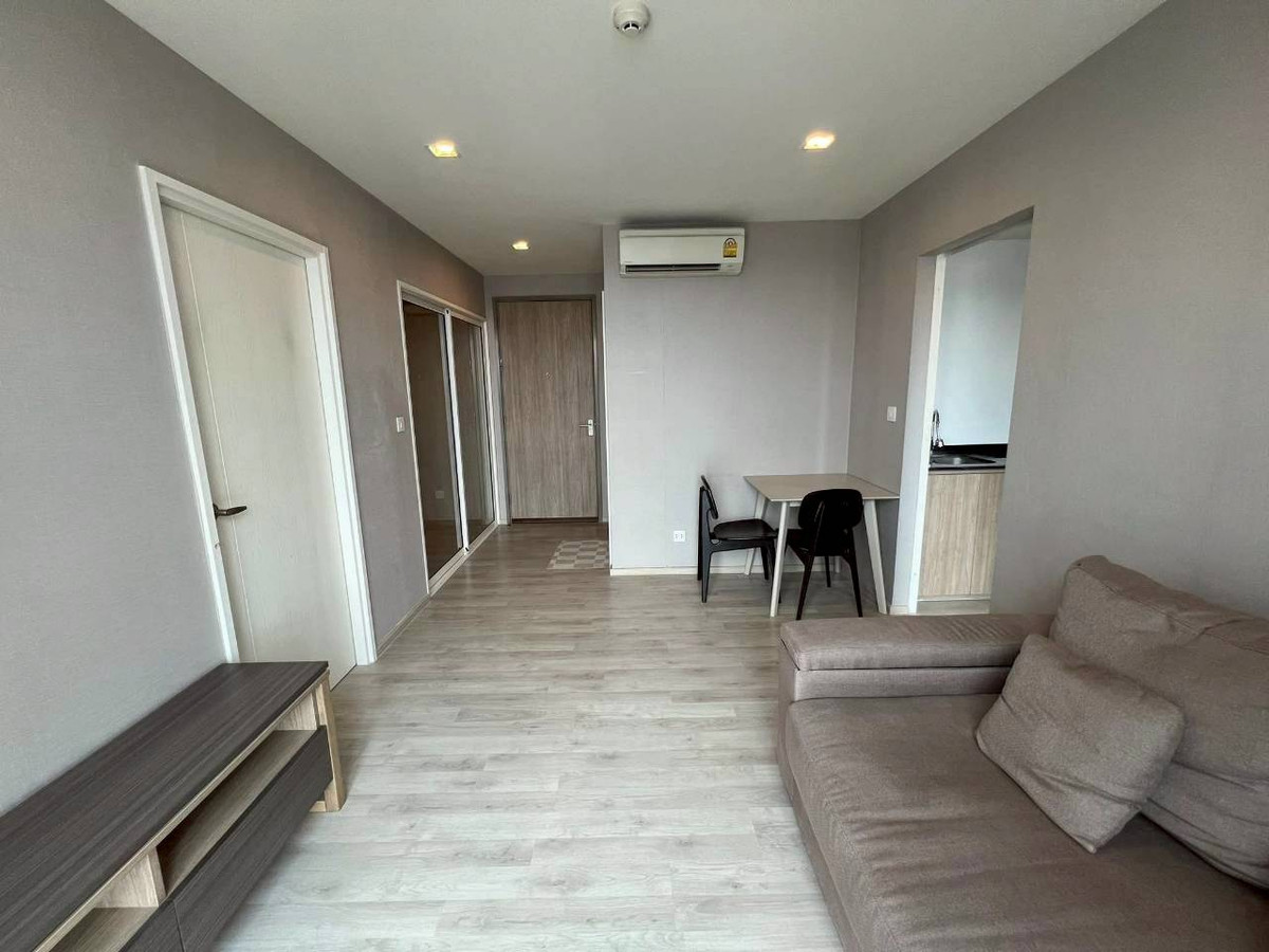 ✅ CBC110 ✅ Line : @p2nproperty