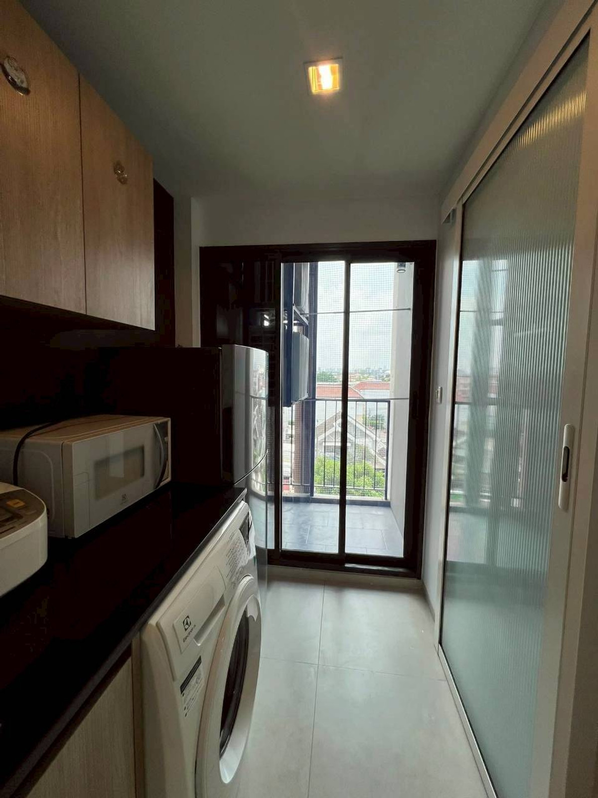 ✅ CBC110 ✅ Line : @p2nproperty