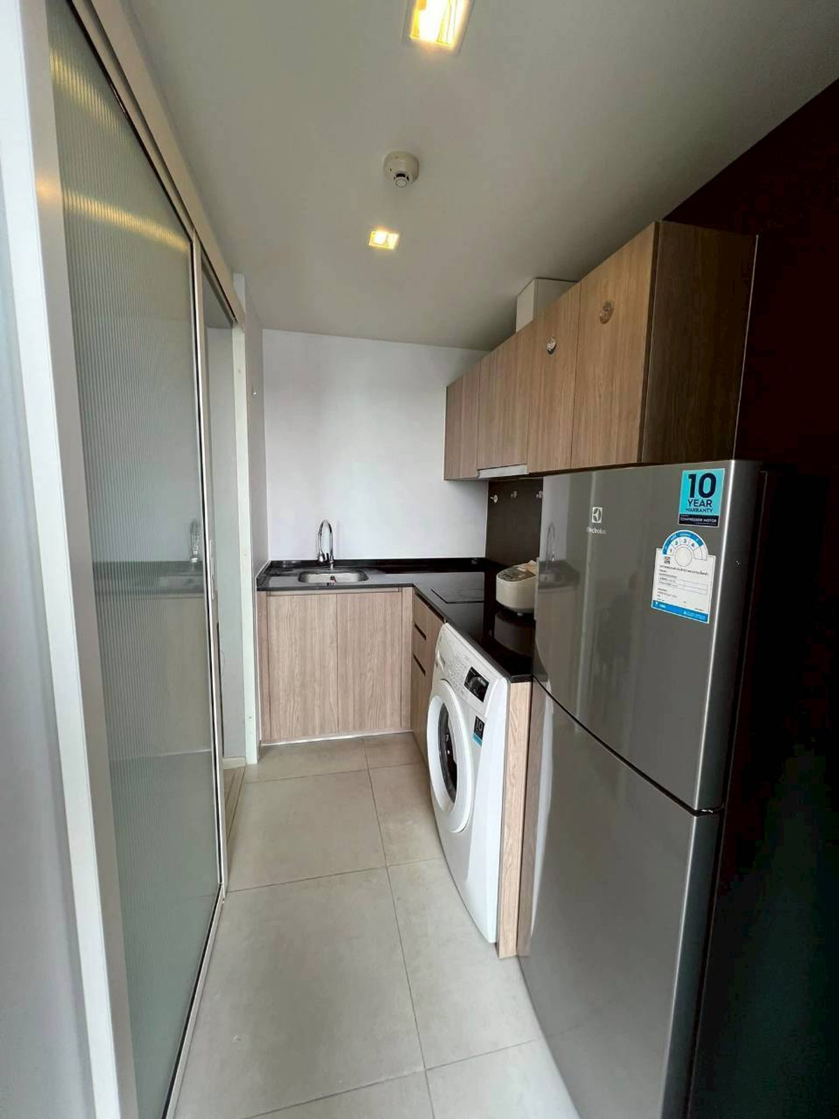 ✅ CBC110 ✅ Line : @p2nproperty