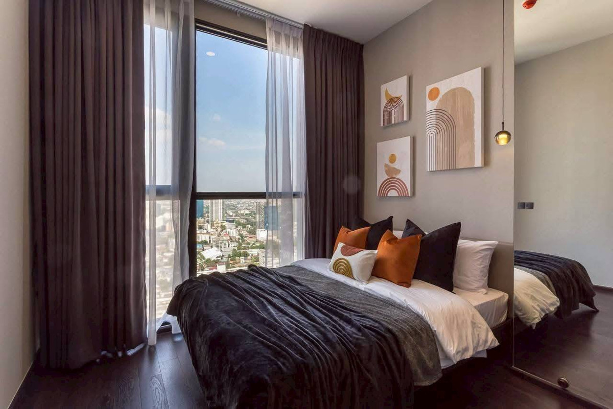 ✅ PORTL123 ✅ Line : @p2nproperty