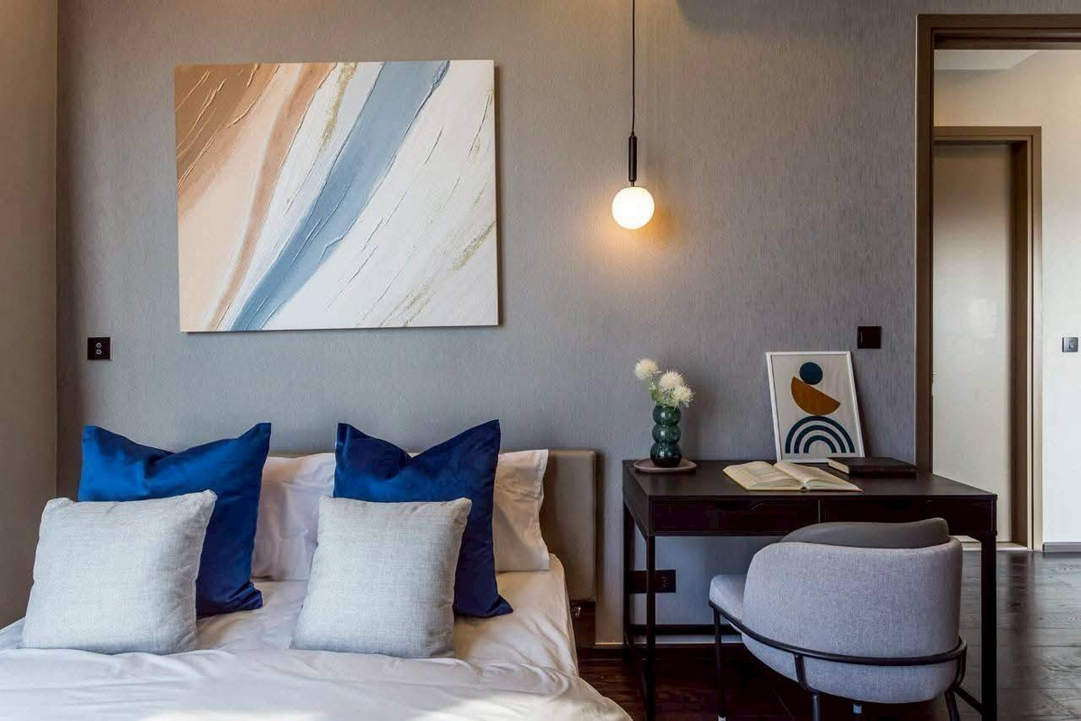 ✅ PORTL123 ✅ Line : @p2nproperty