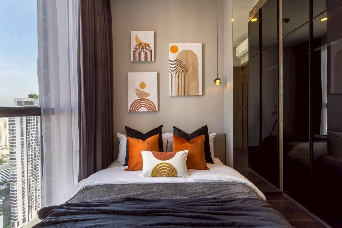 ✅ PORTL123 ✅ Line : @p2nproperty