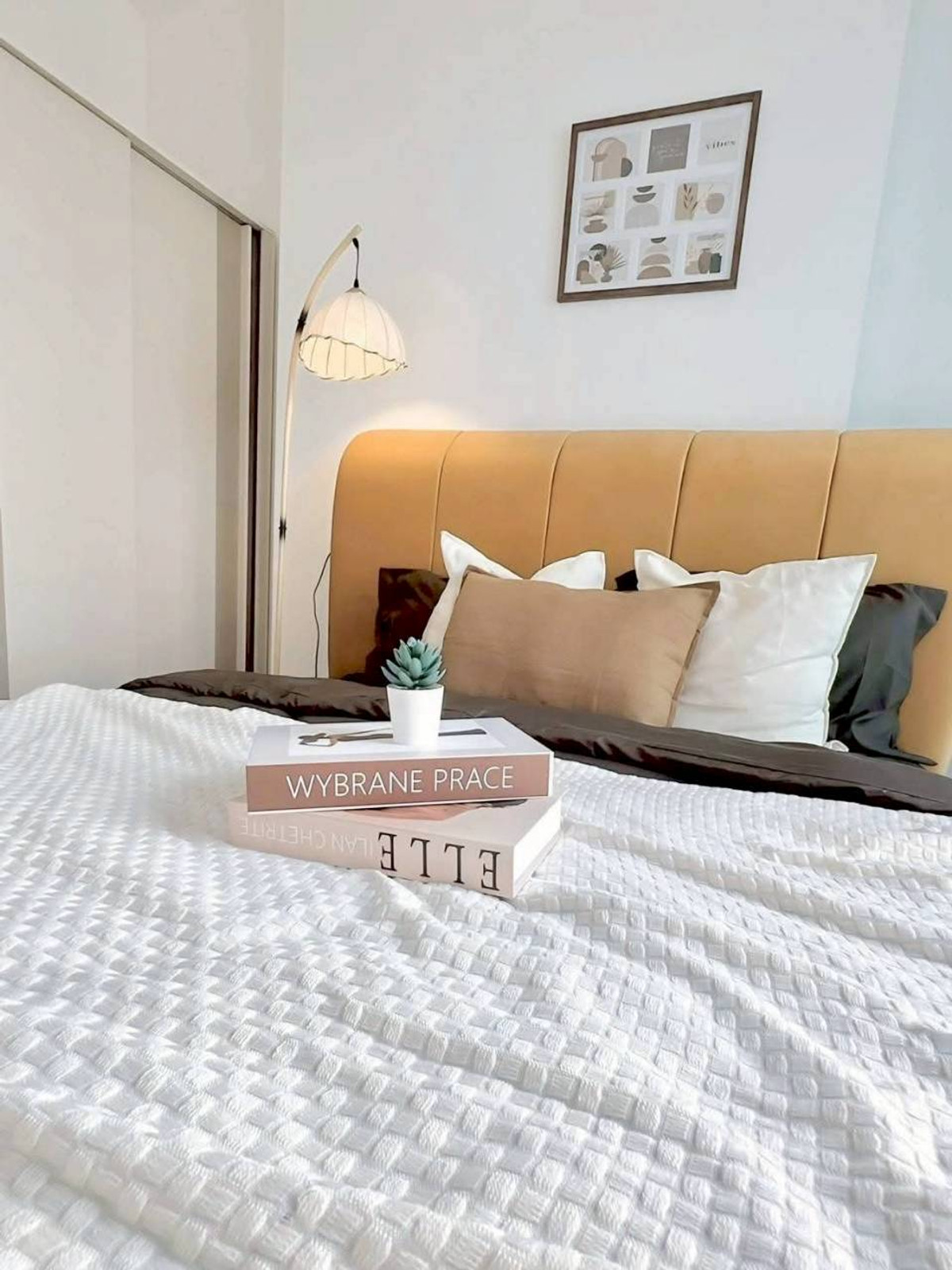 ✅ TR9S170 ✅ Line : @p2nproperty