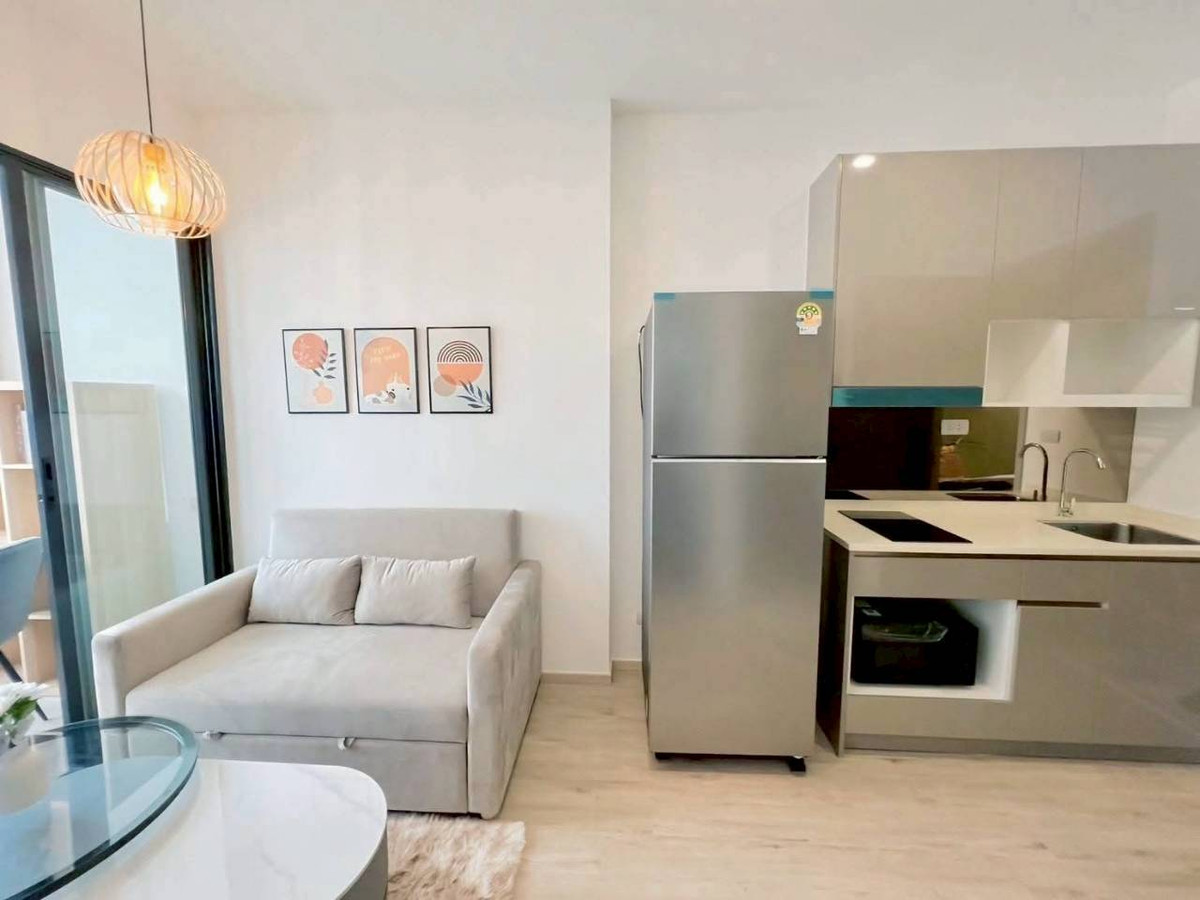 ✅ TR9S170 ✅ Line : @p2nproperty