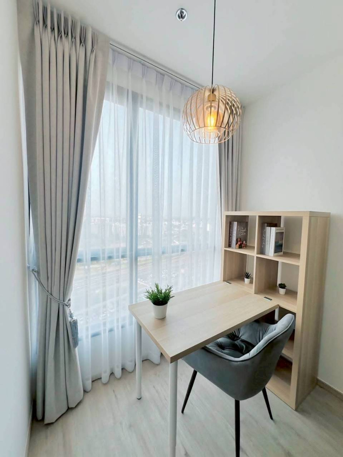 ✅ TR9S170 ✅ Line : @p2nproperty