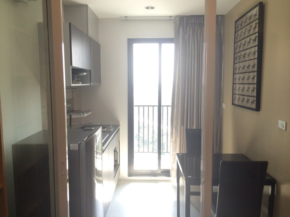 ✅ TB9R147 ✅ Line : @p2nproperty