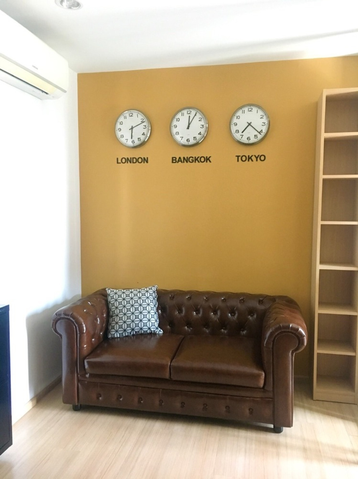 ✅ TB9R147 ✅ Line : @p2nproperty