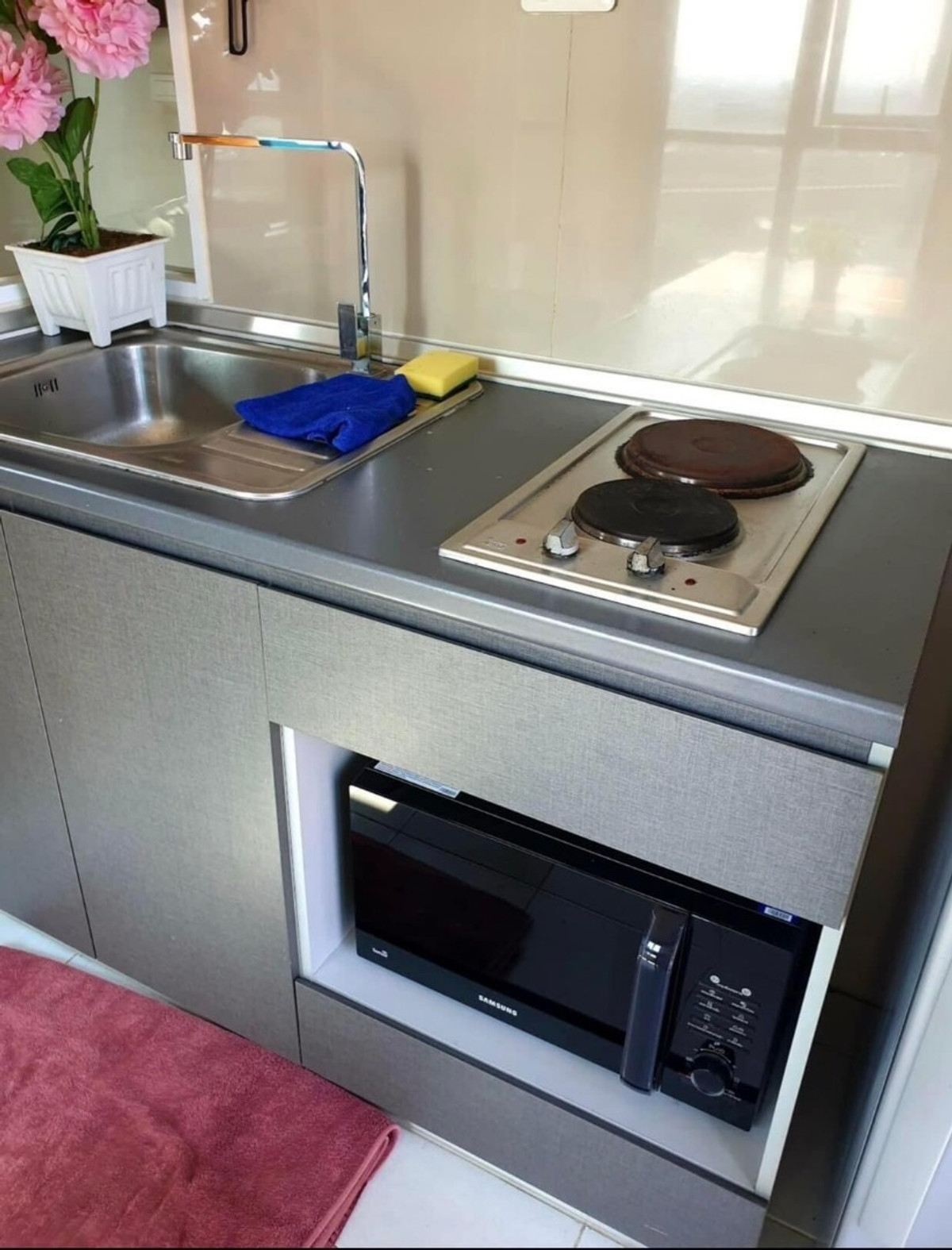 ✅ TB9R194 ✅ Line : @p2nproperty